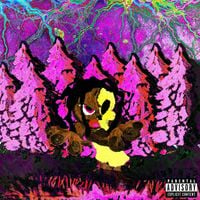 Nickatnite - I Got it