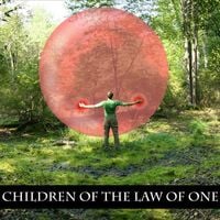 Justinus Primitive - Children of The Law of One