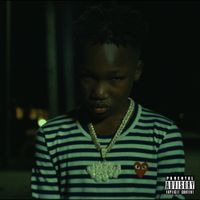 YNW BSlime - Slime Dreams