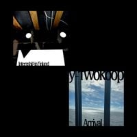 y-Twokoop - Internship in Finland // Arrival