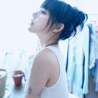 JIMIN - WYA (Where you at)
