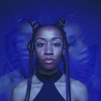Damoyee Janai - Not My Place