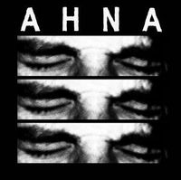 AHNA - AHNA