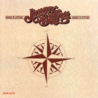 Jimmy Buffett - Changes In Latitudes, Changes In Attitudes