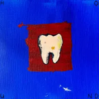 hey, nothing - Arteries