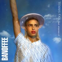 Banoffee - Tennis Fan