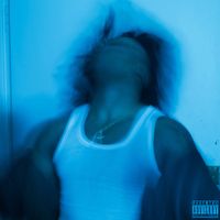 QUANTRELL - F Da Club Up