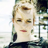 Bridgit Mendler - Once Again&hellip;