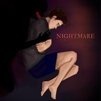 somecoolpoet - Nightmare