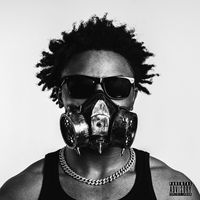QUANTRELL - GAS