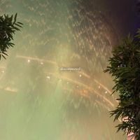 Neb - disconnected