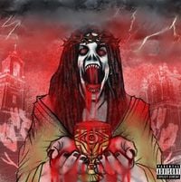 RainingLol - DIE AN ICON v1