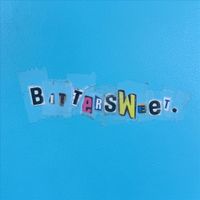 Aidan Milburn - BITTERSWEET.