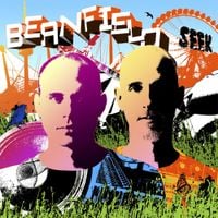 Beanfield - Seek