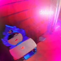 Gishiki-P - Desperate Times (Deluxe)