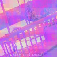 Gishiki-P - Only Real Person