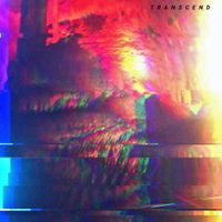 Gishiki-P - TRANSCEND
