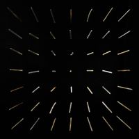 clipping. - All In Your Head