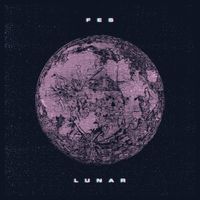 FES - Lunar