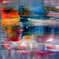 Martin Archer - The Sincerity Of Light