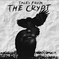 Crypt - Tales From the Crypt
