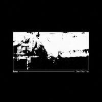 Knu - One With You