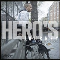 Napol&eacute;on Da Legend - Hero's Journey