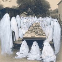 Gurun Gurun - Kon B