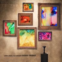 John Jigg$ & DJ Concept - Good Friday