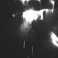 Folwark - VIMĀNA