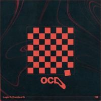 Logic & Dwn2earth - OCD