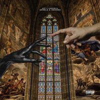 M.A.V & Hobgoblin - Angelz & Demonz