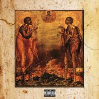 Jamil Honesty & Hobgoblin - Martyr Musik
