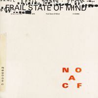 The 1975 - Frail State of Mind