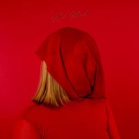 Maddee - Red Mind