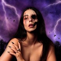 DeathbyRomy - Love u - to Death