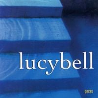 Lucybell - peces