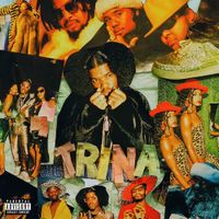Smino - Trina