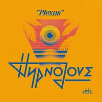 Hypnolove - Plexus