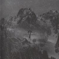 Vinterriket - Gebirgsh&ouml;henstille