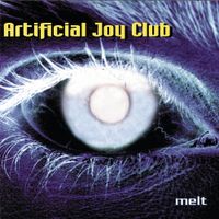 Artificial Joy Club - Melt