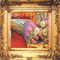 SadhuGold - DumpDawg Millionaire