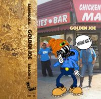 SadhuGold - Golden Joe Season 3