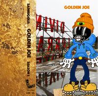SadhuGold - Golden Joe Season 1