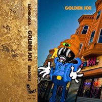 SadhuGold - Golden Joe Season 2