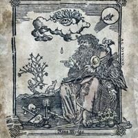 al.divino - KING MIDAS