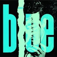 Elvis Costello & The Attractions - Almost Blue