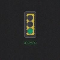 al.divino - Greenlight
