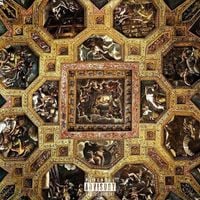 Al Divino & Estee Nack - Rafaga Facil