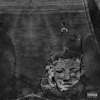 al.divino - MONUMENTALITY